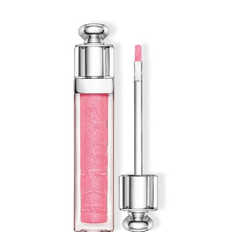 dior lippengloss|where to buy dior lip gloss.